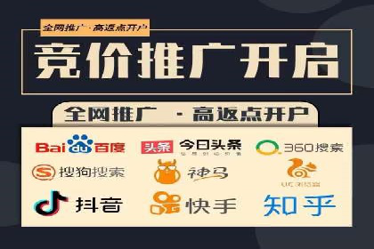 案例深度分析：SEM推广助力企业提升品牌知名度